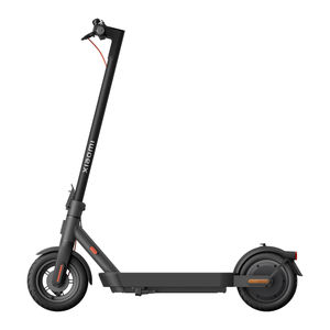 Xiaomi Electric Scooter 4 Pro (2nd Gen) Handbuch