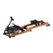 VEVOR RW630