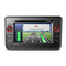 Auto Navigationssysteme Pioneer AVIC-F9310BT Kurzanleitung