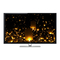 Plasma-TV Panasonic TXP50VT60E Bedienungsanleitung