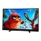 LED-Fernseher Grundig 55GFB6622 Bedienungsanleitung