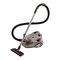 Staubsauger Melissa 640-172 Gebrauchsanweisung