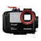 Kamera- und Fotozubehör Olympus PT-051 Bedienungsanleitung