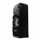 Sony MHC-V7D
