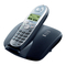 VOIP Telefone Siemens gigaset isdn confort 115 Bedienungsanleitung