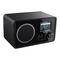 Radios Medion LIFE E85038 Bedienungsanleitung
