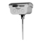 Siemens RLE125