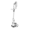 Flymo Contour Power Plus Cordless CCT25