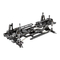 HPI Racing VENTURE SBK