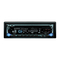 Receiver Kenwood KDC-M4524 Bedienungsanleitung