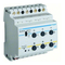 Module hager TS 316 Bedienungsanleitung