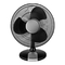 Ventilatoren Honeywell HT-112EV1 Betriebsanleitung