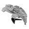 Modellbau REVELL Star Trek Kazon Fighter Montageanleitung