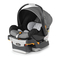 Autositze Chicco KEYFIT Gebrauchsanleitung