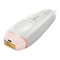 Körperpflegemittel Philips Lumea Essential BRI858 Bedienungsanleitung