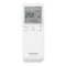 Fernbedienungen Panasonic CZ-RL511D Bedienungsanleitung