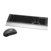 Medion E81010 Bedienungsanleitung