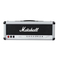 Gitarrenverstärker Marshall 2555X Schnellstartanleitung
