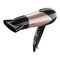 Haartrockner Philips Salon Dry Control HP8180 Benutzerhandbuch
