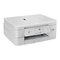 Brother DCP-J1800DW