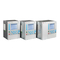 Hitachi RELION REB500