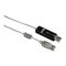 Kabel und Steckverbinder Hama 00049248 V2 Bedienungsanleitung