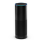 Amazon Echo - Kurzanleitung für Lautsprecher