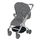 Kinderwagen GESSLEIN S8 Bedienungsanleitung
