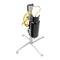 MAHLE 360 83104 00