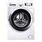 Waschmaschinen Beko WYA 81643 LE Bedienungsanleitung
