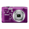 Kameras Nikon COOLPIX S2900 Schnellstartanleitung