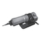 Aquarium Zubehör JBL PROCRISTAL UV-C Compact 5W Handbuch