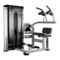 Fitness-Ausrüstung BH FITNESS HIPOWER L310 Hinweise Zur Montage Und Benutzung