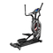 BH FITNESS G889