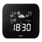 Wetterstationen Alecto WS-1850 Gebrauchsanleitung