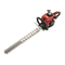Trimmer Solo 160 Gebrauchsanweisung