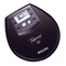 Philips AX5002