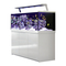 Aquarium Red Sea MAX S-400 LED Montageanleitungen