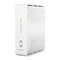 Modems Technicolor CGA2121 Benutzerhandbuch