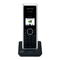 Telefone Telekom Sinus 302i Pack Bedienungsanleitung