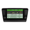 Autoradios ESX Vision VN830 SK-OC3 Benutzerhandbuch