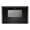 NEFF C17WR01 0 Serie