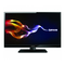 LED-Fernseher LENCO DVL-1961 Bedienungsanleitung