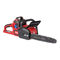 Kettensägen Toro Flex-Force Power System Bedienungsanleitung