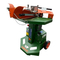 Posch Compact Plus M2714 SC