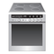 NEFF E 1622 Serie