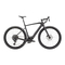 Fahrräder Specialized TURBO CREO 2 Betriebsanleitung