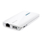 Router TP-Link tl-mr3040 Schnellstartanleitung