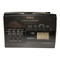 Kassettenplayer Aiwa HS-J170 Bedienungsanleitung