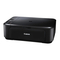 All-in-One-Drucker Canon PIXMA MG2140 Handbuch